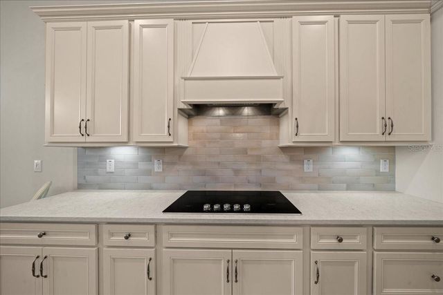 9432 SW 56TH LOOP, Ocala, FL 34481