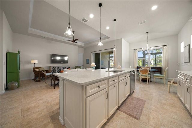 9432 SW 56TH LOOP, Ocala, FL 34481