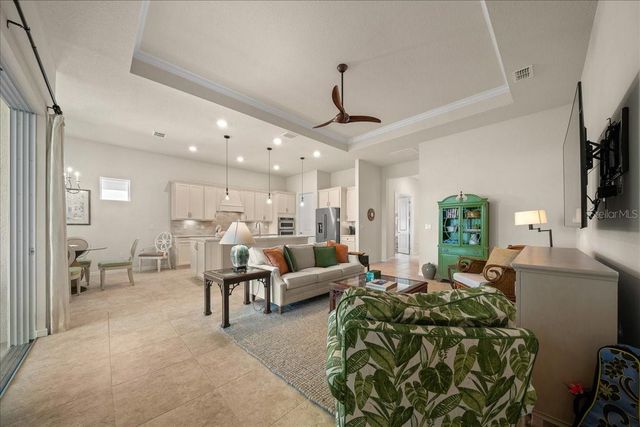 9432 SW 56TH LOOP, Ocala, FL 34481