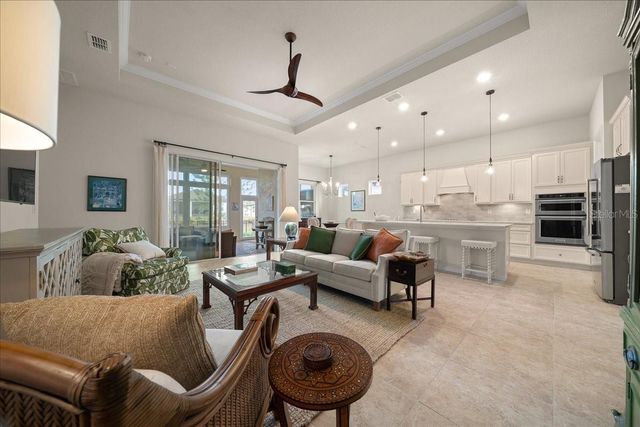 9432 SW 56TH LOOP, Ocala, FL 34481