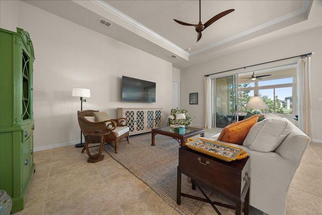 9432 SW 56TH LOOP, Ocala, FL 34481