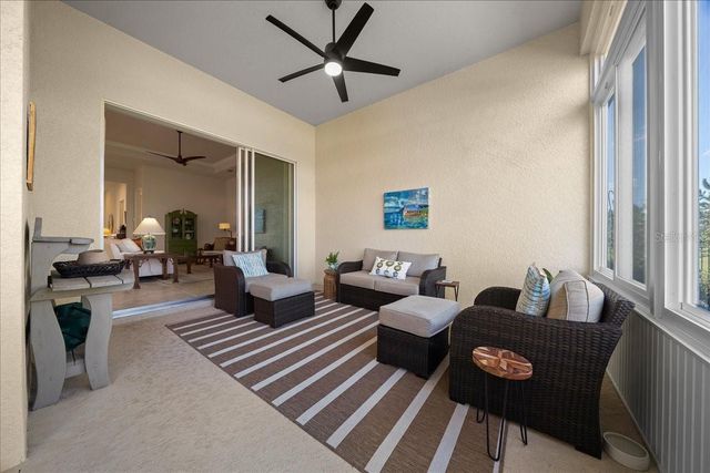 9432 SW 56TH LOOP, Ocala, FL 34481