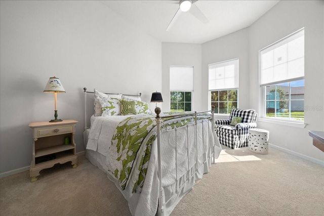 9432 SW 56TH LOOP, Ocala, FL 34481