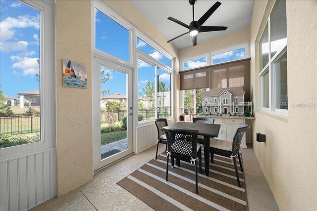 9432 SW 56TH LOOP, Ocala, FL 34481