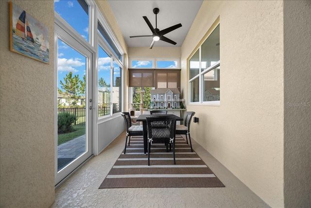 9432 SW 56TH LOOP, Ocala, FL 34481