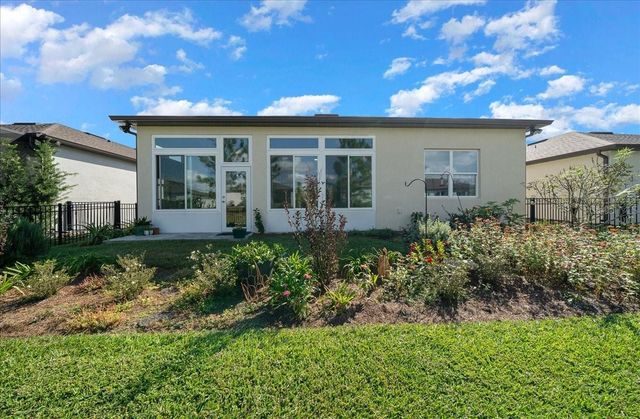 9432 SW 56TH LOOP, Ocala, FL 34481