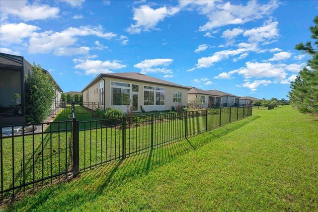 9432 SW 56TH LOOP, Ocala, FL 34481