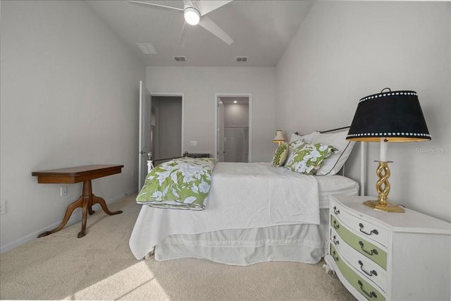 9432 SW 56TH LOOP, Ocala, FL 34481