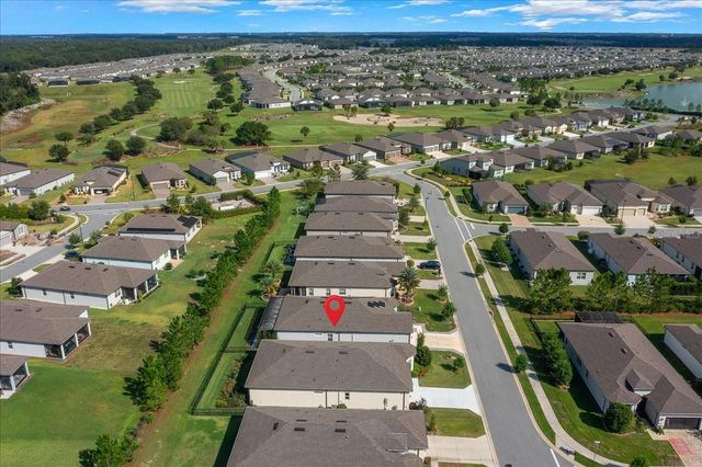 9432 SW 56TH LOOP, Ocala, FL 34481