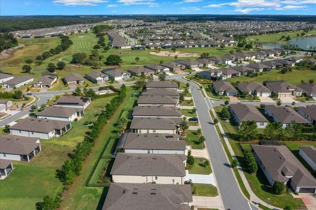 9432 SW 56TH LOOP, Ocala, FL 34481