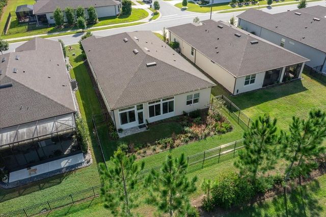 9432 SW 56TH LOOP, Ocala, FL 34481