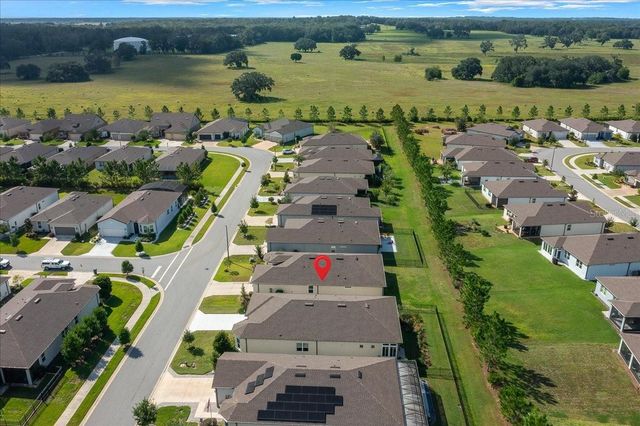 9432 SW 56TH LOOP, Ocala, FL 34481