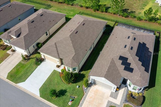 9432 SW 56TH LOOP, Ocala, FL 34481