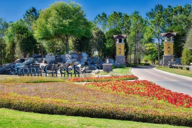 9432 SW 56TH LOOP, Ocala, FL 34481