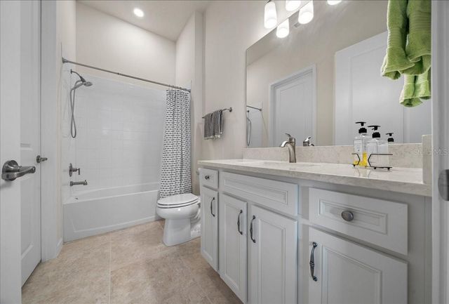 9432 SW 56TH LOOP, Ocala, FL 34481