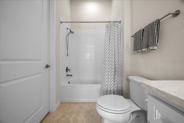 9432 SW 56TH LOOP, Ocala, FL 34481