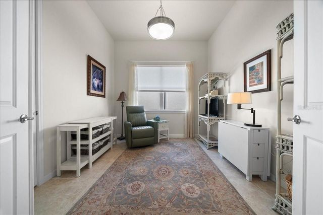 9432 SW 56TH LOOP, Ocala, FL 34481