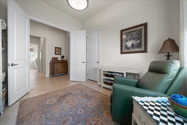 9432 SW 56TH LOOP, Ocala, FL 34481