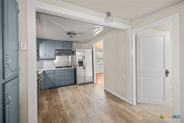 1117 Westview Drive, Gatesville, TX 76528