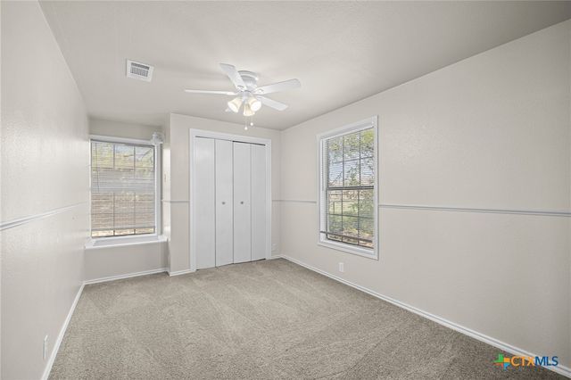 1117 Westview Drive, Gatesville, TX 76528