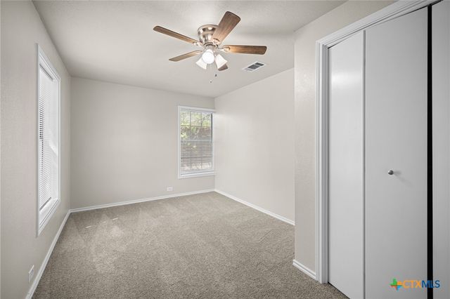 1117 Westview Drive, Gatesville, TX 76528