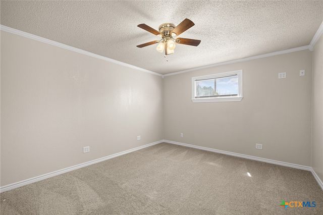 1117 Westview Drive, Gatesville, TX 76528