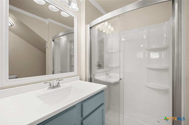 1117 Westview Drive, Gatesville, TX 76528