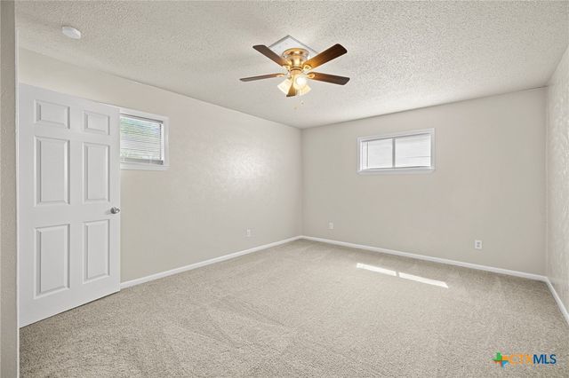 1117 Westview Drive, Gatesville, TX 76528