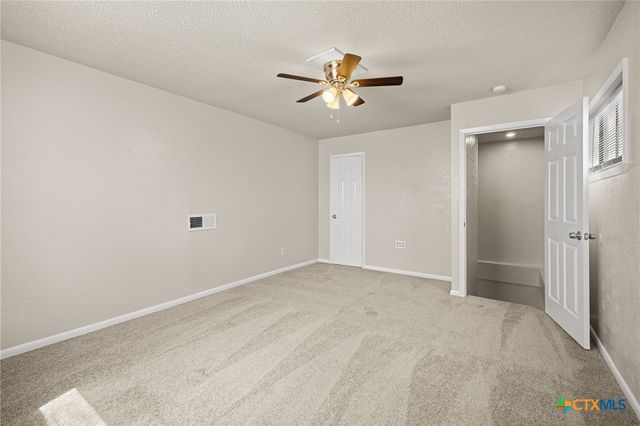 1117 Westview Drive, Gatesville, TX 76528