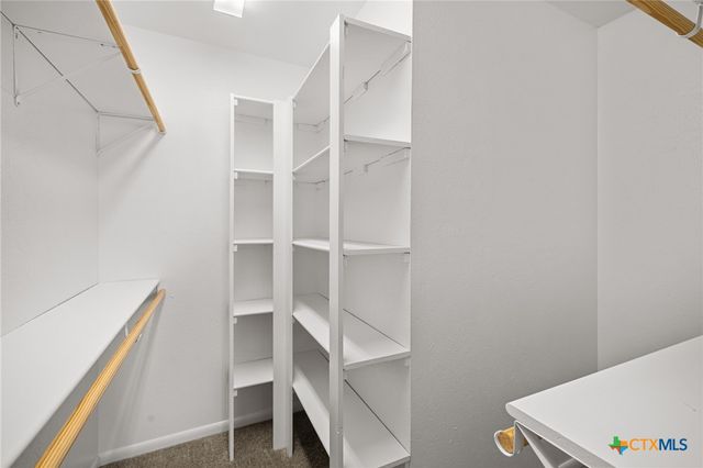 1117 Westview Drive, Gatesville, TX 76528