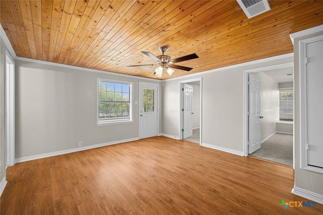 1117 Westview Drive, Gatesville, TX 76528