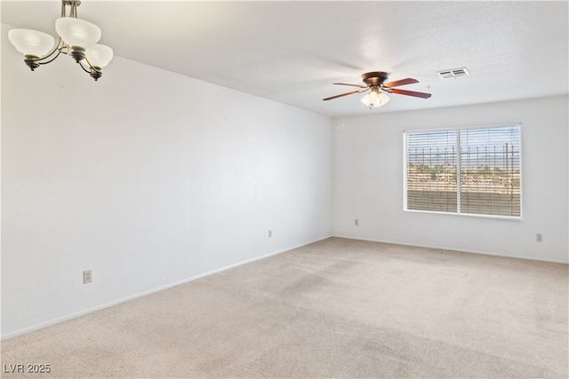 2036 Mesquite Lane 103, Laughlin, NV 89029