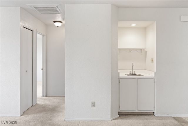 2036 Mesquite Lane 103, Laughlin, NV 89029