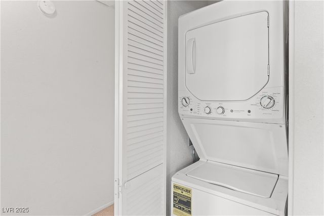 2036 Mesquite Lane 103, Laughlin, NV 89029