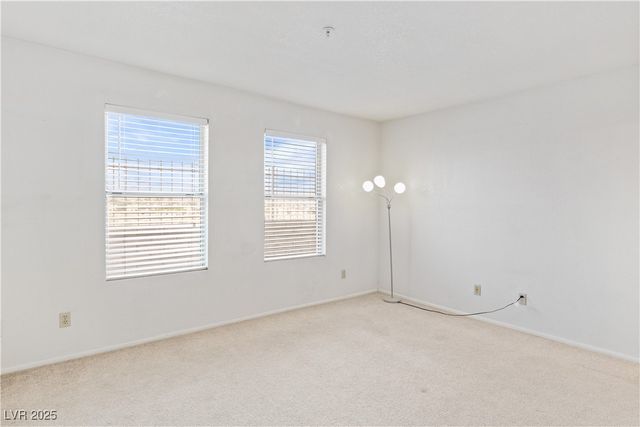 2036 Mesquite Lane 103, Laughlin, NV 89029