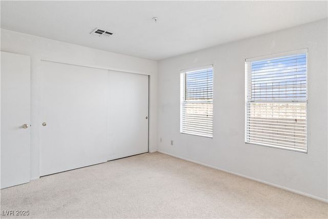 2036 Mesquite Lane 103, Laughlin, NV 89029