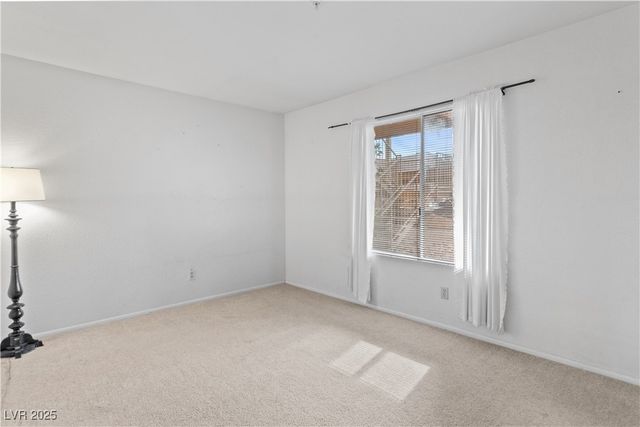 2036 Mesquite Lane 103, Laughlin, NV 89029