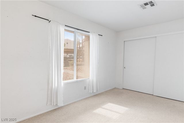 2036 Mesquite Lane 103, Laughlin, NV 89029