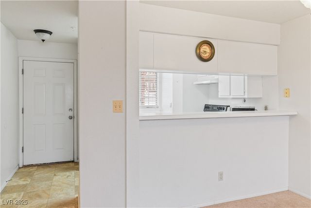 2036 Mesquite Lane 103, Laughlin, NV 89029