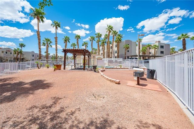 2036 Mesquite Lane 103, Laughlin, NV 89029