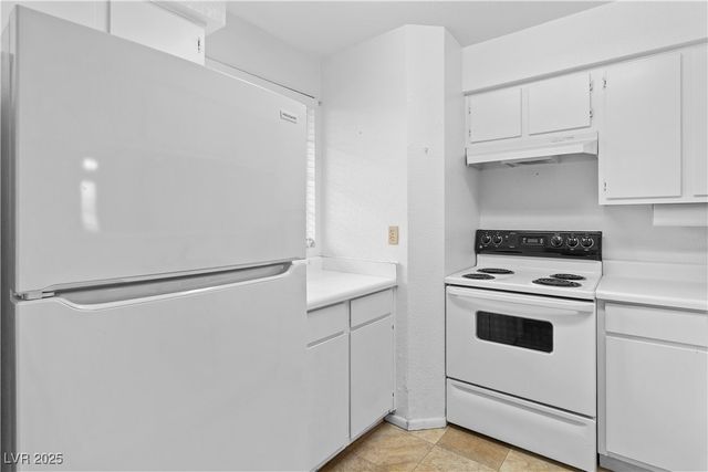 2036 Mesquite Lane 103, Laughlin, NV 89029