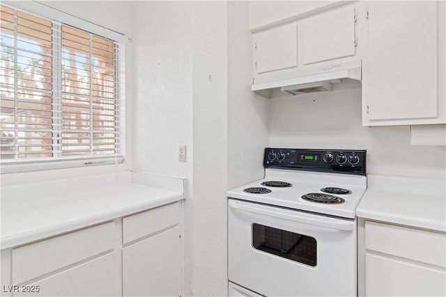 2036 Mesquite Lane 103, Laughlin, NV 89029