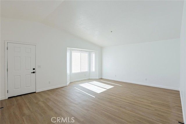 68190 Calle Blanco, Desert Hot Springs, CA 92240