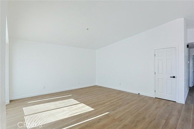 68190 Calle Blanco, Desert Hot Springs, CA 92240