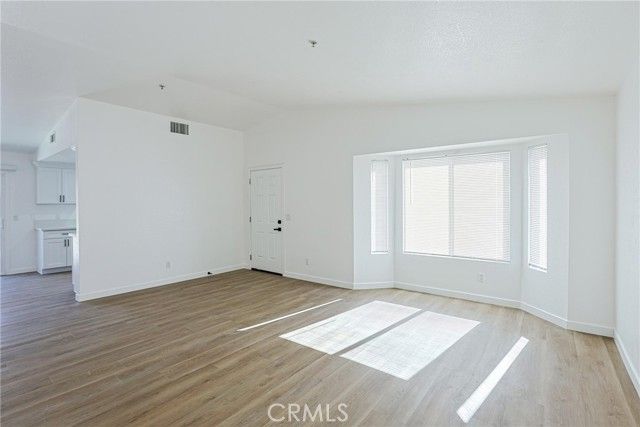 68190 Calle Blanco, Desert Hot Springs, CA 92240