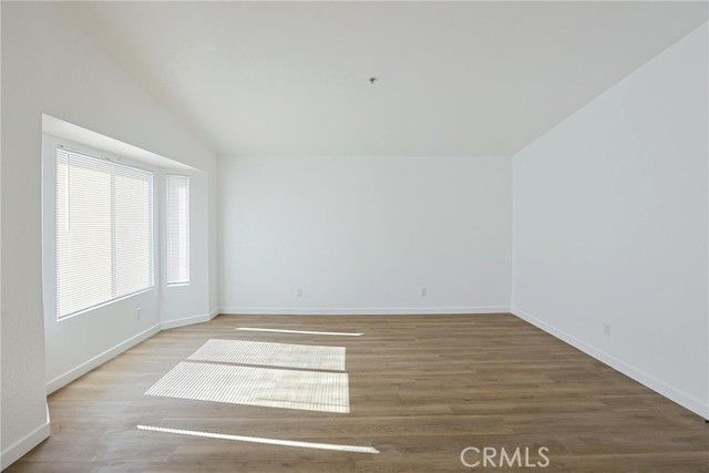 68190 Calle Blanco, Desert Hot Springs, CA 92240