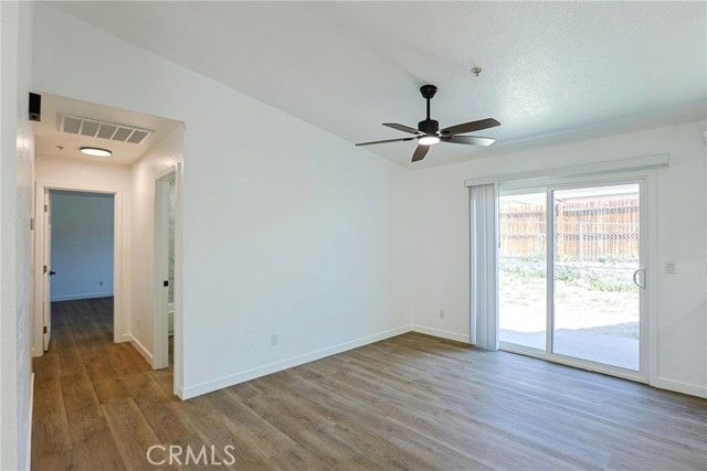 68190 Calle Blanco, Desert Hot Springs, CA 92240