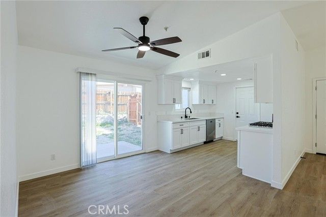 68190 Calle Blanco, Desert Hot Springs, CA 92240