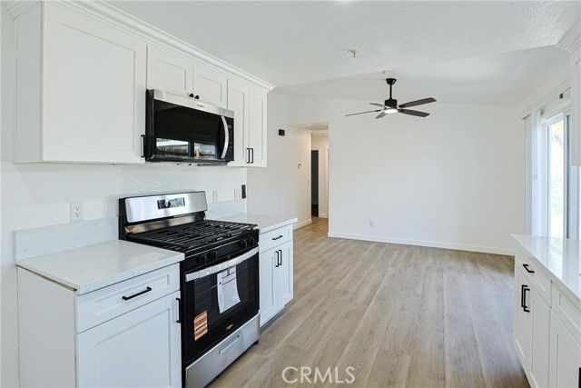 68190 Calle Blanco, Desert Hot Springs, CA 92240