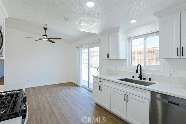 68190 Calle Blanco, Desert Hot Springs, CA 92240